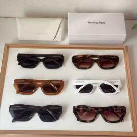 Picture of Michael Kors Sunglasses _SKUfw81854064fw